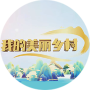 我的美丽乡村 2023