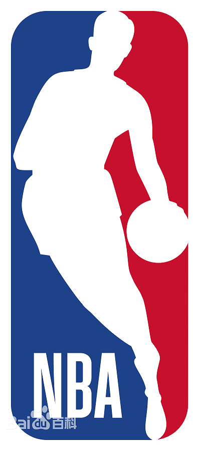 7月23日 24-25赛季NBA夏季联赛 灰熊VS热火封面图